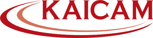 KAICAM