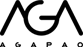 AGAPAO