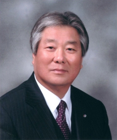 이태희 목사님